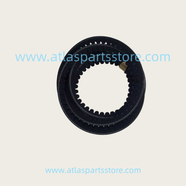 2903102408 Original Industrial Compressor Parts belt for Atlas Copco air compressor parts