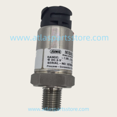1089957908=1607852284 Original Industrial Compressor Parts pressure sensor for Atlas Copco air compressor parts