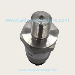 1089957908=1607852284 Original Industrial Compressor Parts pressure sensor for Atlas Copco air compressor parts