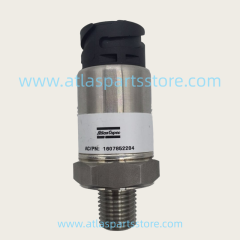 1089957908=1607852284 Original Industrial Compressor Parts pressure sensor for Atlas Copco air compressor parts