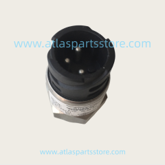 1089957975=1089957955 Original Industrial Compressor Parts pressure sensor for Atlas Copco air compressor parts