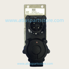 1089057546=1089962505 Original Industrial Compressor Parts differential pressure sensor for Atlas Copco air compressor parts