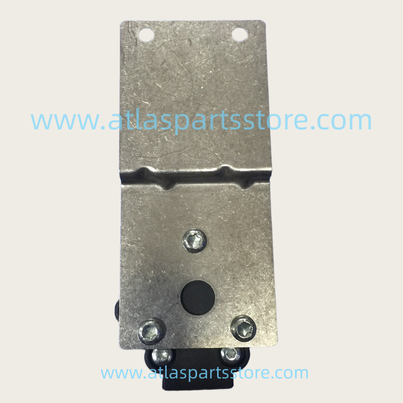 1089057546=1089962505 Original Industrial Compressor Parts differential pressure sensor for Atlas Copco air compressor parts