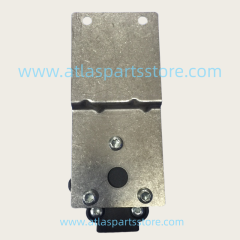 1089057546=1089962505 Original Industrial Compressor Parts differential pressure sensor for Atlas Copco air compressor parts