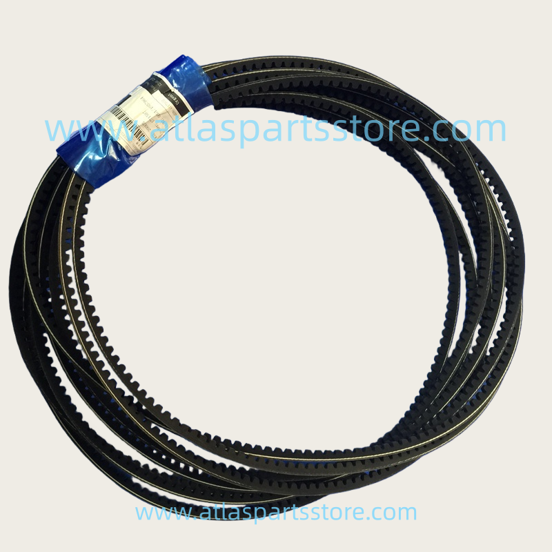 1092200103  Original Industrial Compressor Parts belt for Atlas Copco air compressor parts