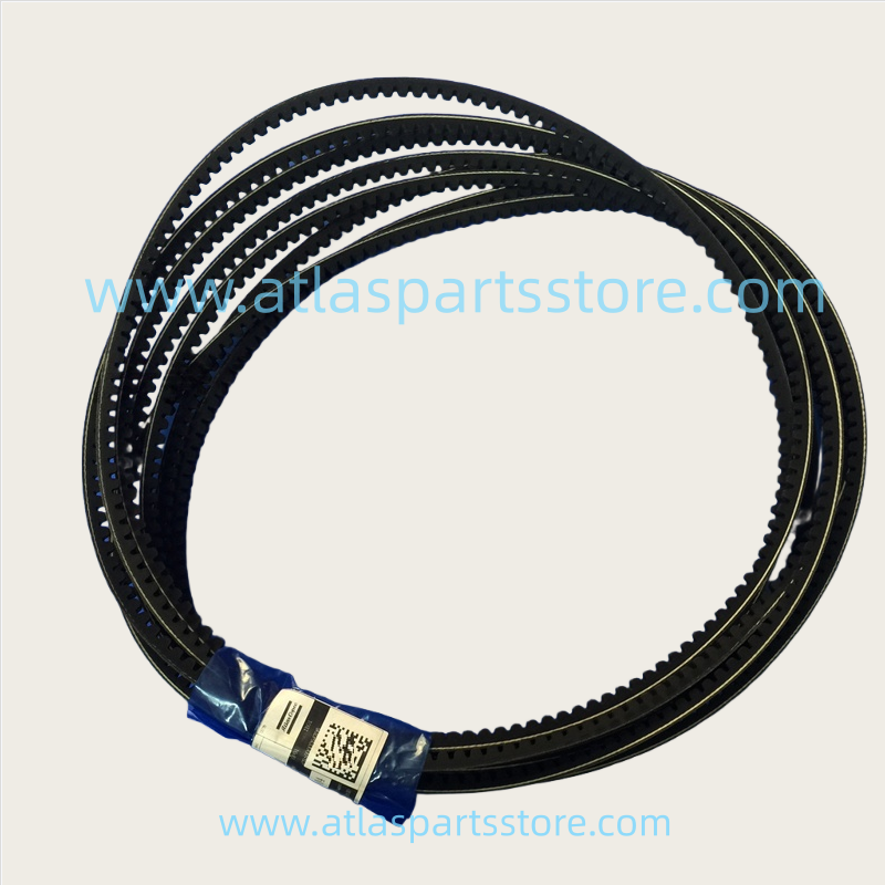1092200103  Original Industrial Compressor Parts belt for Atlas Copco air compressor parts