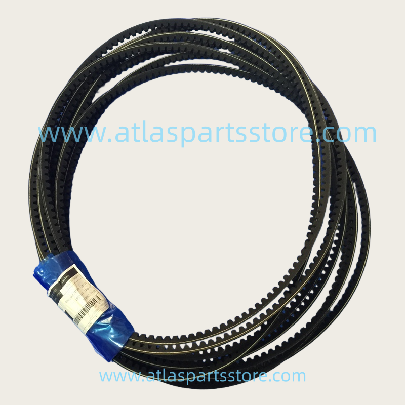1092200103  Original Industrial Compressor Parts belt for Atlas Copco air compressor parts