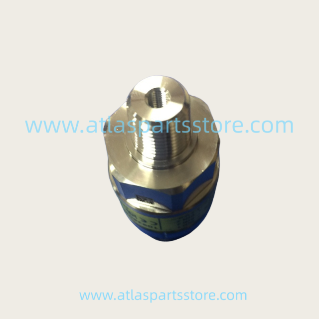 1092804000 Original Industrial Compressor Parts pressure sensor for Atlas Copco air compressor parts