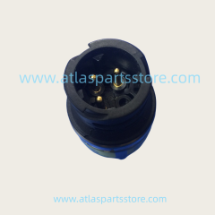 1092804000 Original Industrial Compressor Parts pressure sensor for Atlas Copco air compressor parts