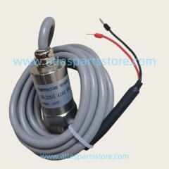 2205410409 Original Industrial Compressor Parts pressure sensor for Atlas Copco air compressor parts