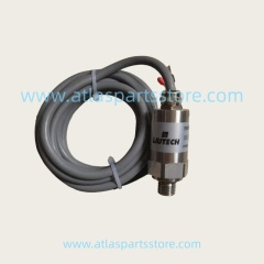 2205410409 Original Industrial Compressor Parts pressure sensor for Atlas Copco air compressor parts