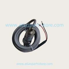 2205410409 Original Industrial Compressor Parts pressure sensor for Atlas Copco air compressor parts