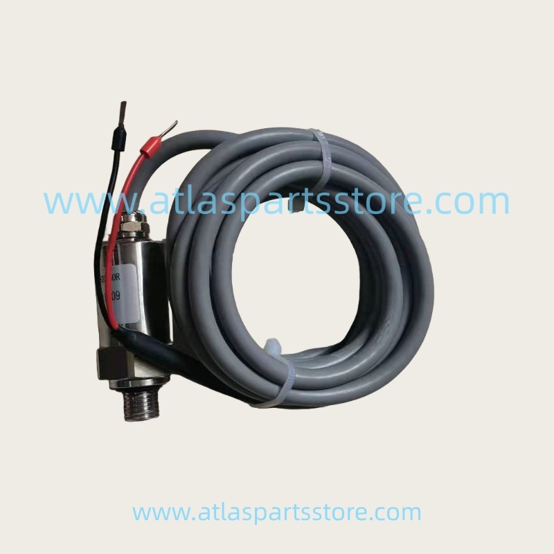 2205410409 Original Industrial Compressor Parts pressure sensor for Atlas Copco air compressor parts