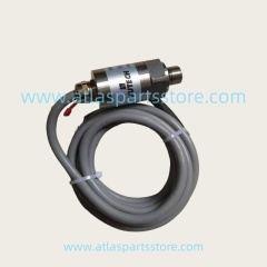 2205410409 Original Industrial Compressor Parts pressure sensor for Atlas Copco air compressor parts