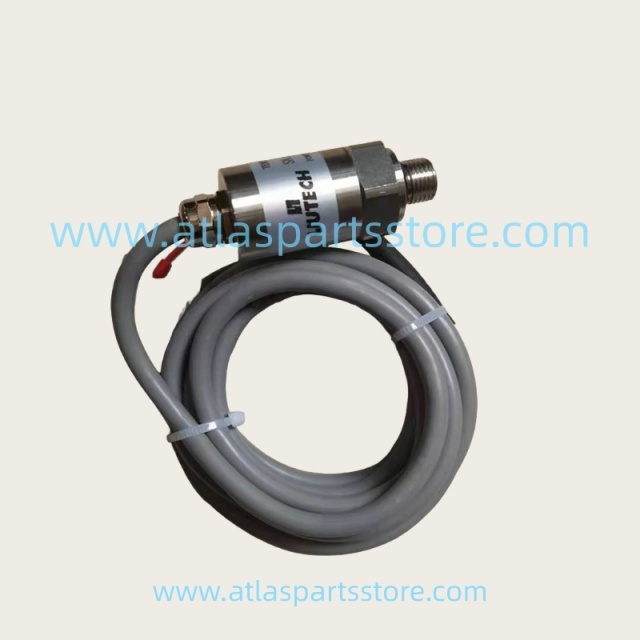 2205410409 Original Industrial Compressor Parts pressure sensor for Atlas Copco air compressor parts