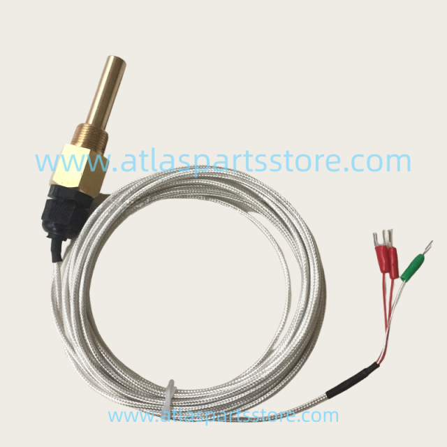 2205517472 Original Industrial Compressor Parts temperature sensor for Atlas Copco air compressor parts