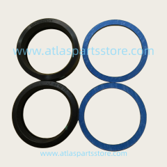 2906074800 Original Industrial Compressor Parts IMD 300 connection kit for Atlas Copco air compressor parts