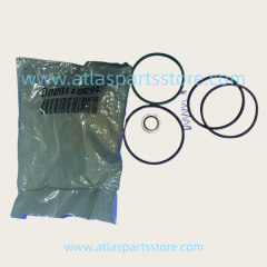 2901050301 Original Industrial Compressor Parts check valve kit for Atlas Copco air compressor parts