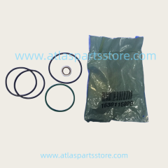 2901050301 Original Industrial Compressor Parts check valve kit for Atlas Copco air compressor parts