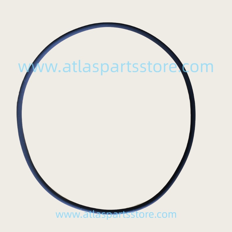 0663210686 Original Industrial Compressor Parts o ring for Atlas Copco air compressor parts