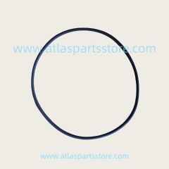 0663210686 Original Industrial Compressor Parts o ring for Atlas Copco air compressor parts