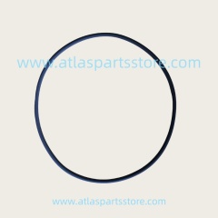 0663210686 Original Industrial Compressor Parts o ring for Atlas Copco air compressor parts