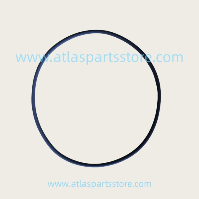 0663210686 Original Industrial Compressor Parts o ring for Atlas Copco air compressor parts