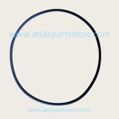 0663210686 Original Industrial Compressor Parts o ring for Atlas Copco air compressor parts
