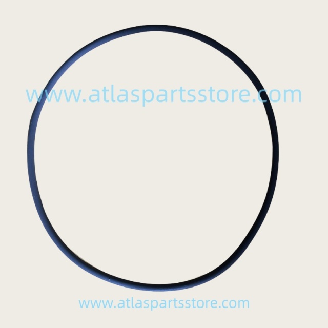 0663210686 Original Industrial Compressor Parts o ring for Atlas Copco air compressor parts