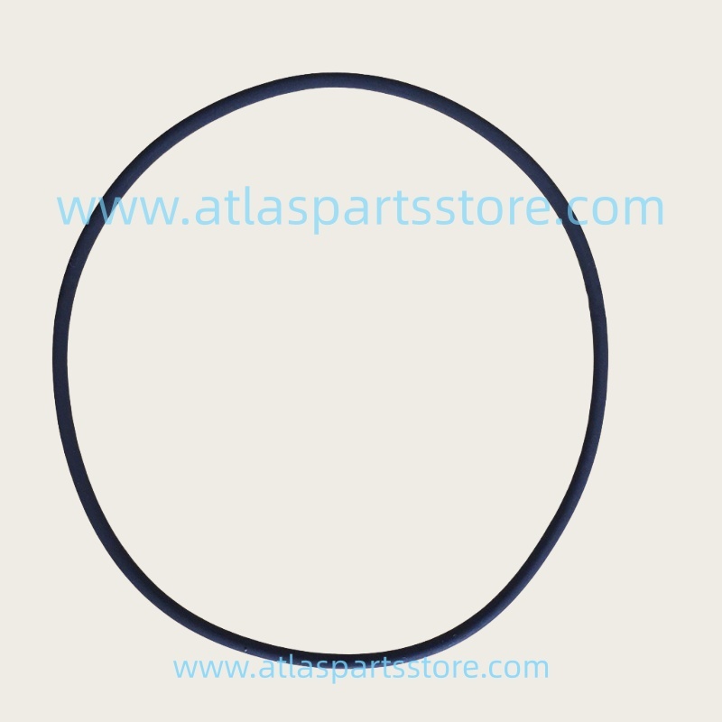 0663210686 Original Industrial Compressor Parts o ring for Atlas Copco air compressor parts