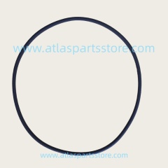 0663210686 Original Industrial Compressor Parts o ring for Atlas Copco air compressor parts