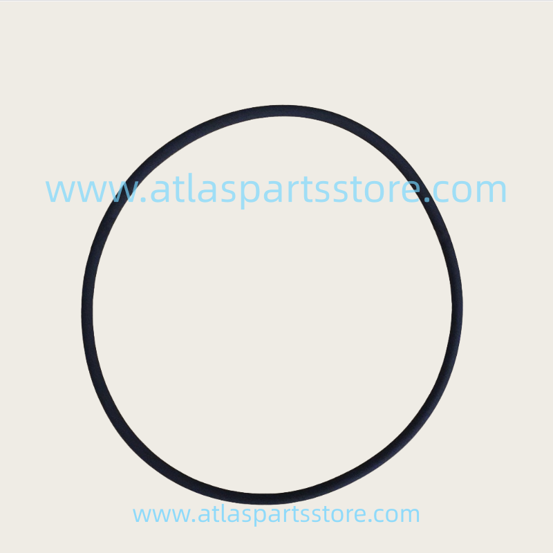 0663987200 Original Industrial Compressor Parts o ring for Atlas Copco air compressor parts