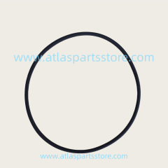 0663987200 Original Industrial Compressor Parts o ring for Atlas Copco air compressor parts