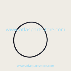 0663987200 Original Industrial Compressor Parts o ring for Atlas Copco air compressor parts