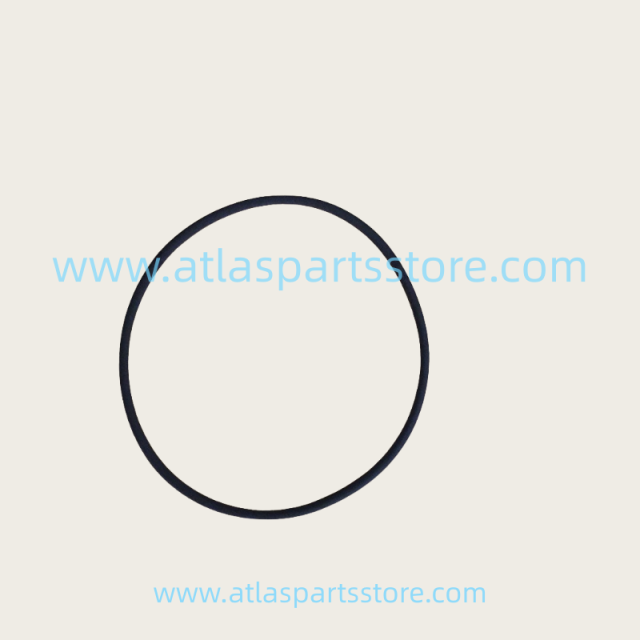 0663987200 Original Industrial Compressor Parts o ring for Atlas Copco air compressor parts
