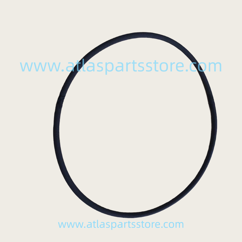 0663987200 Original Industrial Compressor Parts o ring for Atlas Copco air compressor parts