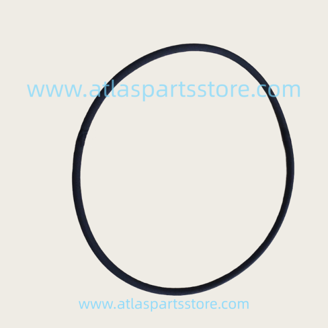 0663987200 Original Industrial Compressor Parts o ring for Atlas Copco air compressor parts