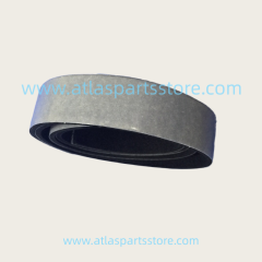 1619518800 Original Industrial Compressor Parts gasket for Atlas Copco air compressor parts