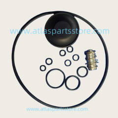 2901064500 Original Industrial Compressor Parts valve service kit for Atlas Copco air compressor parts