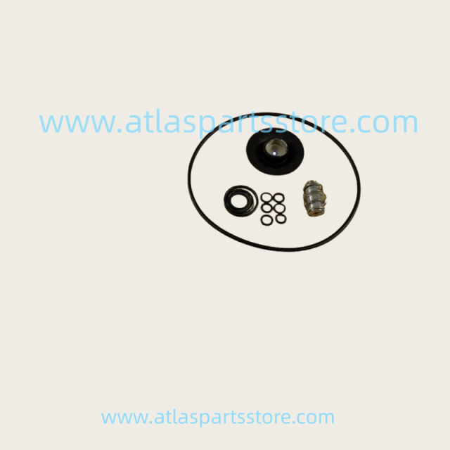2901064500 Original Industrial Compressor Parts valve service kit for Atlas Copco air compressor parts