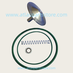 2906009300 Original Industrial Compressor Parts check valve kit for Atlas Copco air compressor parts