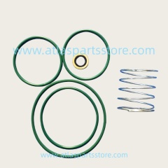 2906009400 Original Industrial Compressor Parts oil stop valve kit for Atlas Copco air compressor parts