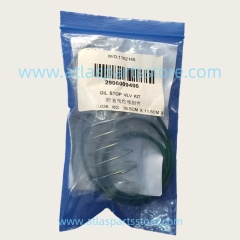 2906009400 Original Industrial Compressor Parts oil stop valve kit for Atlas Copco air compressor parts