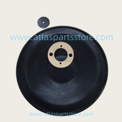 2906037500 Original Industrial Compressor Parts inlet valve kit for Atlas Copco air compressor parts
