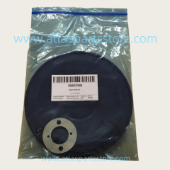2906037500 Original Industrial Compressor Parts inlet valve kit for Atlas Copco air compressor parts