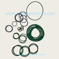 2906048600 Original Industrial Compressor Parts gearcasing seal kit for Atlas Copco air compressor parts