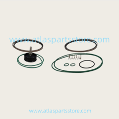 2906056300 Original Industrial Compressor Parts unloader valve kit for Atlas Copco air compressor parts
