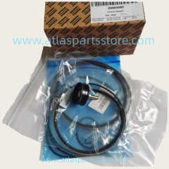 2906056300 Original Industrial Compressor Parts unloader valve kit for Atlas Copco air compressor parts