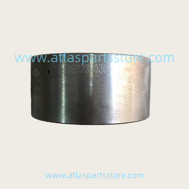1092236030 Original Industrial Compressor Parts spacer for Atlas Copco air compressor parts