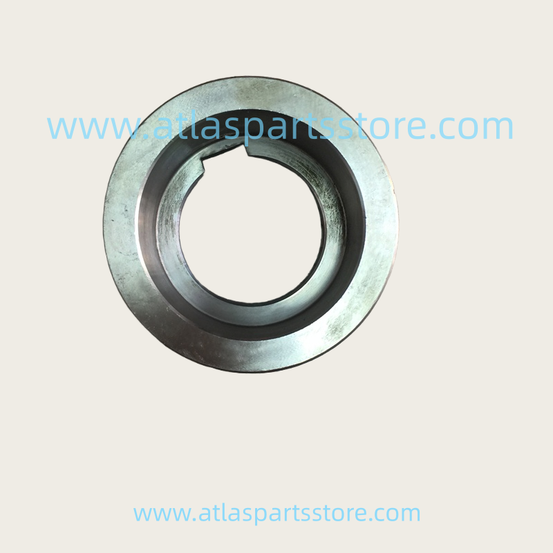 1092236030 Original Industrial Compressor Parts spacer for Atlas Copco air compressor parts